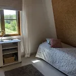 Freia Feriehus