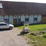 Feriehus Freia